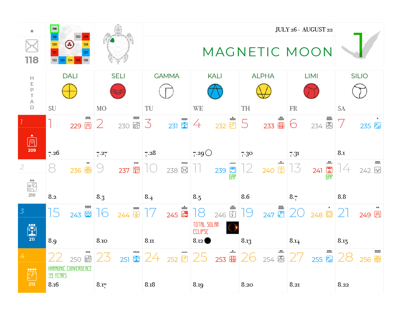 ENG-MOON-1B